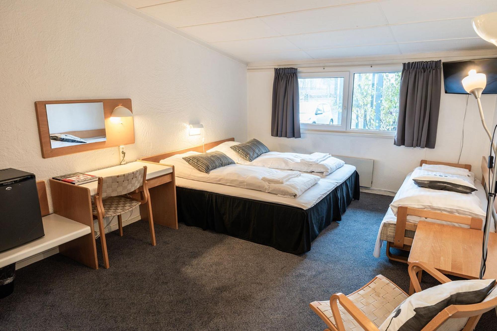 Hotel Herning Herning