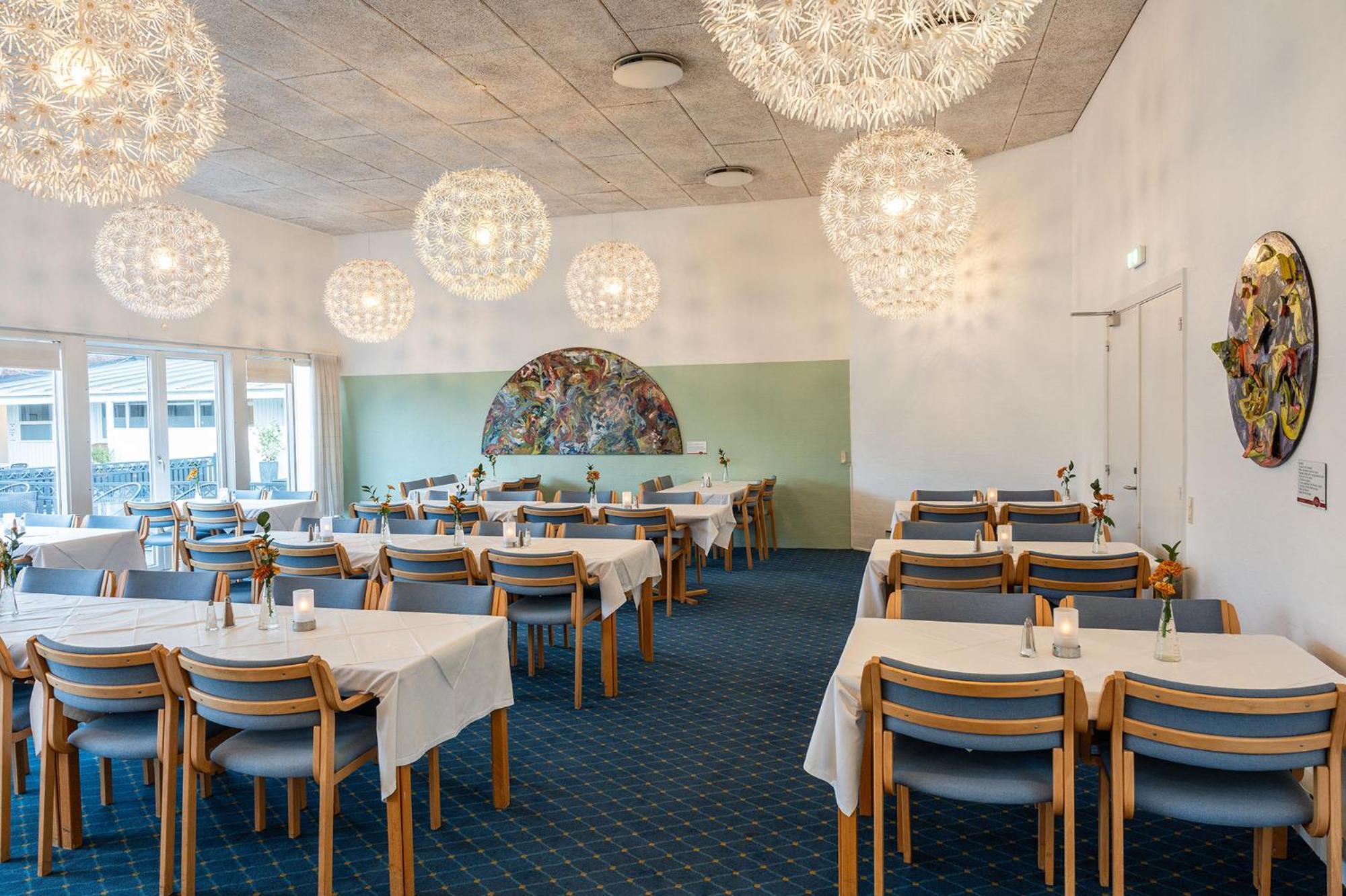 Hotel Herning Hotel