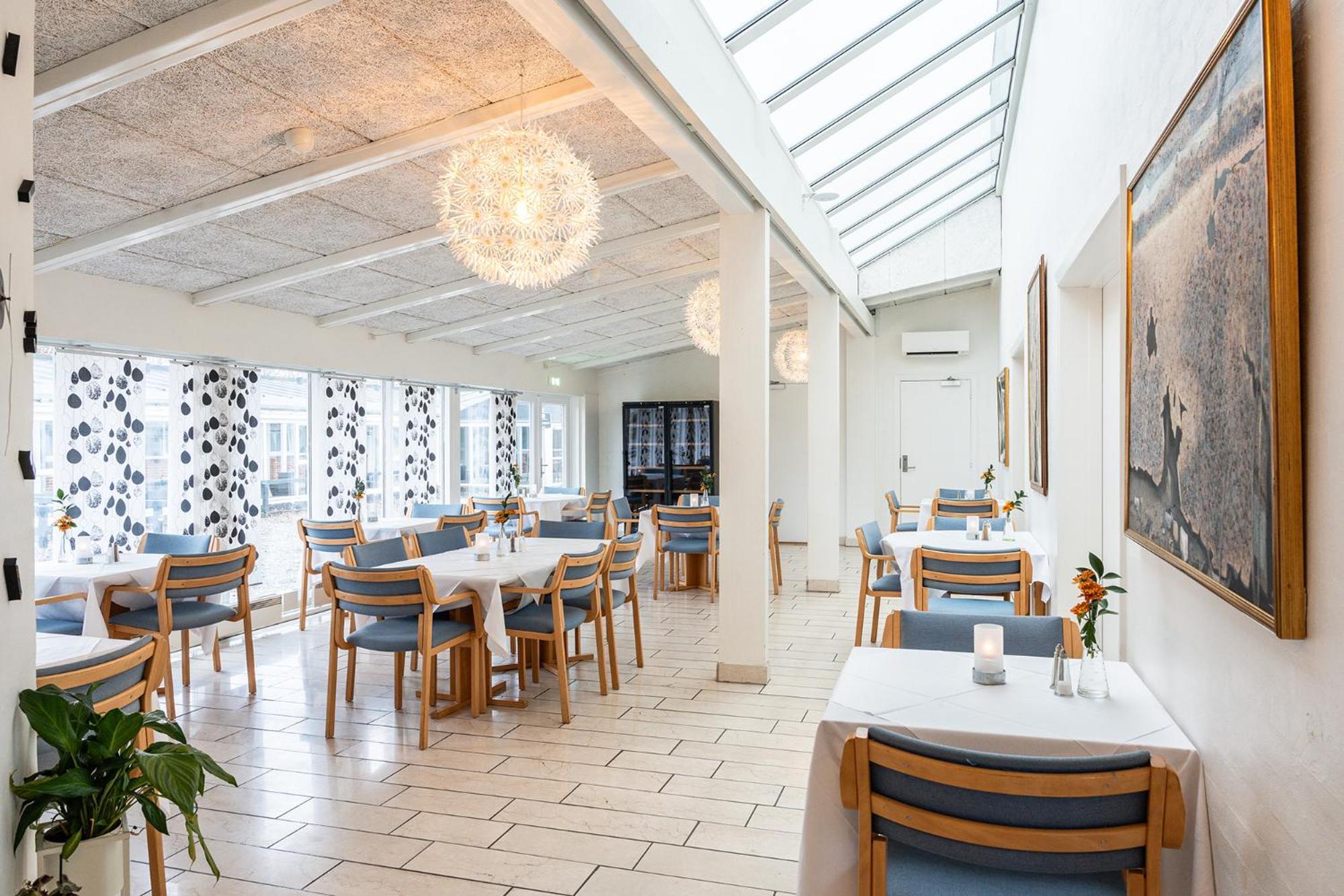 Hotell Hotel Herning Herning