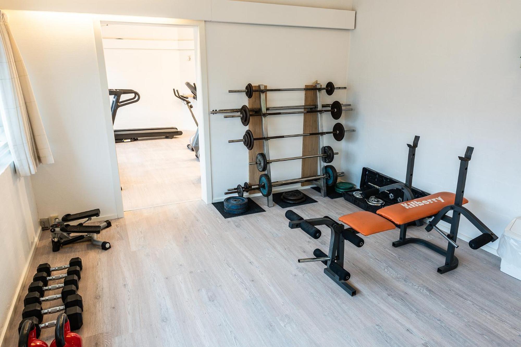 Hotel Herning Hotel